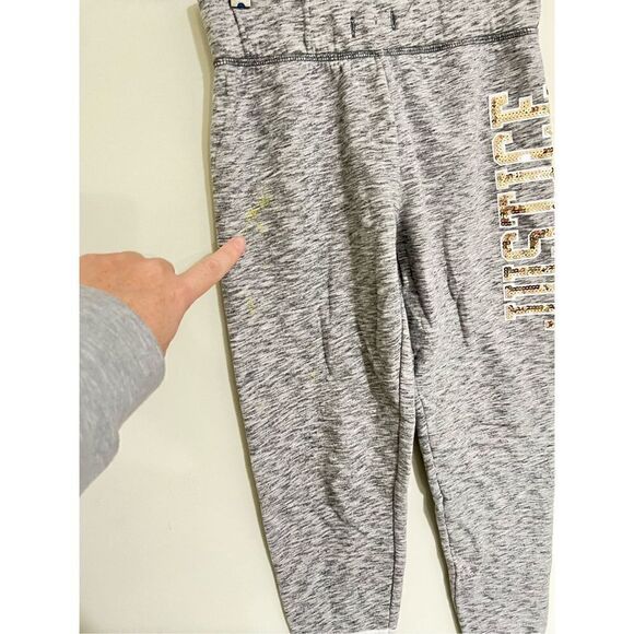 ‎Justice Joggers - Picture 9 of 10